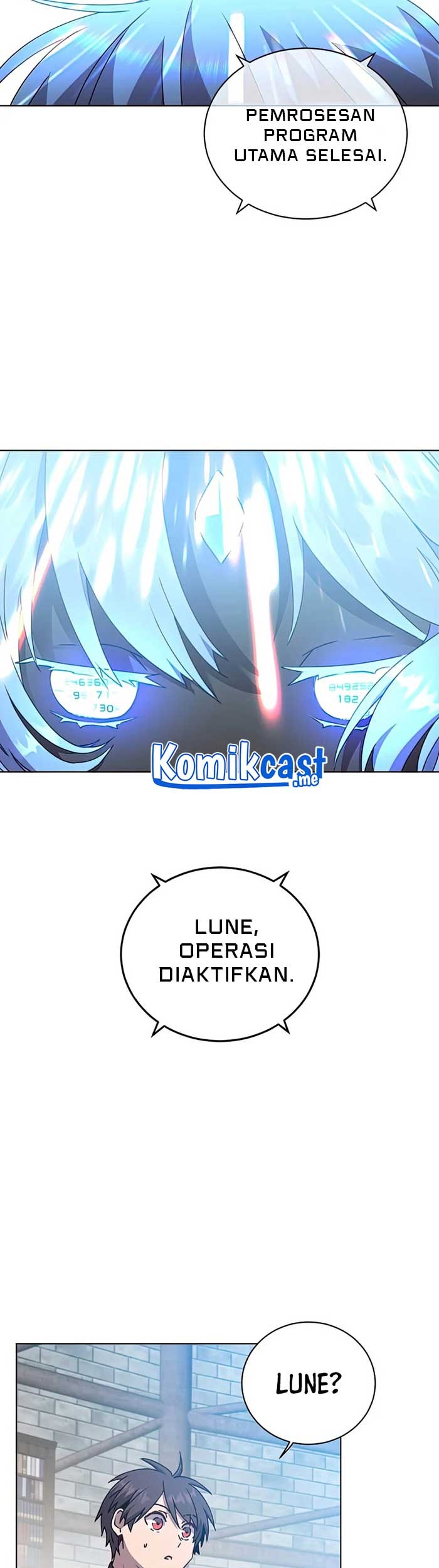 Chapter 95 - halaman 29
