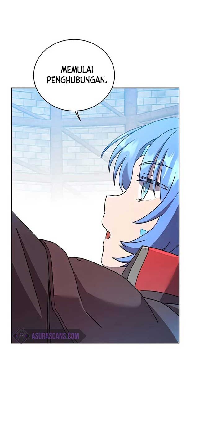 Chapter 95 - halaman 32