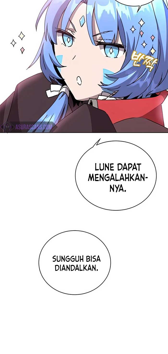 Chapter 95 - halaman 44