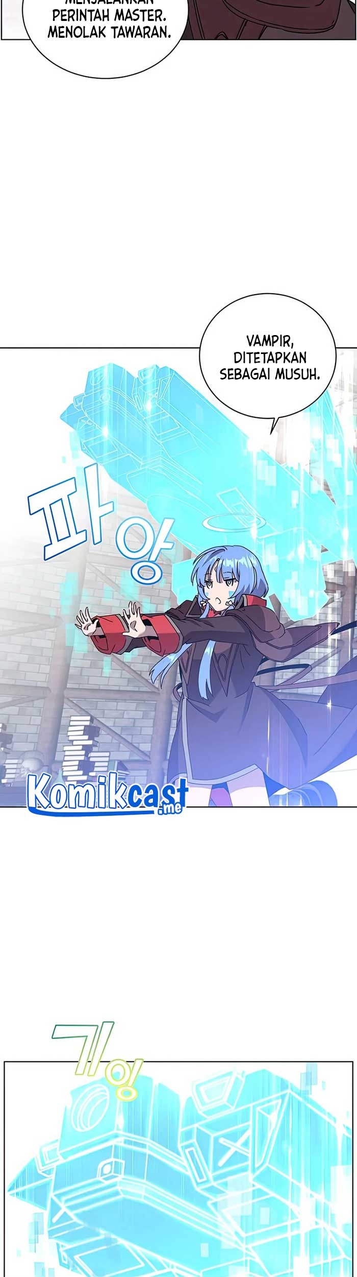 Chapter 95 - halaman 47