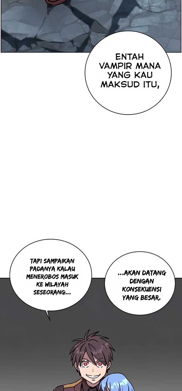 Chapter 95 - halaman 4