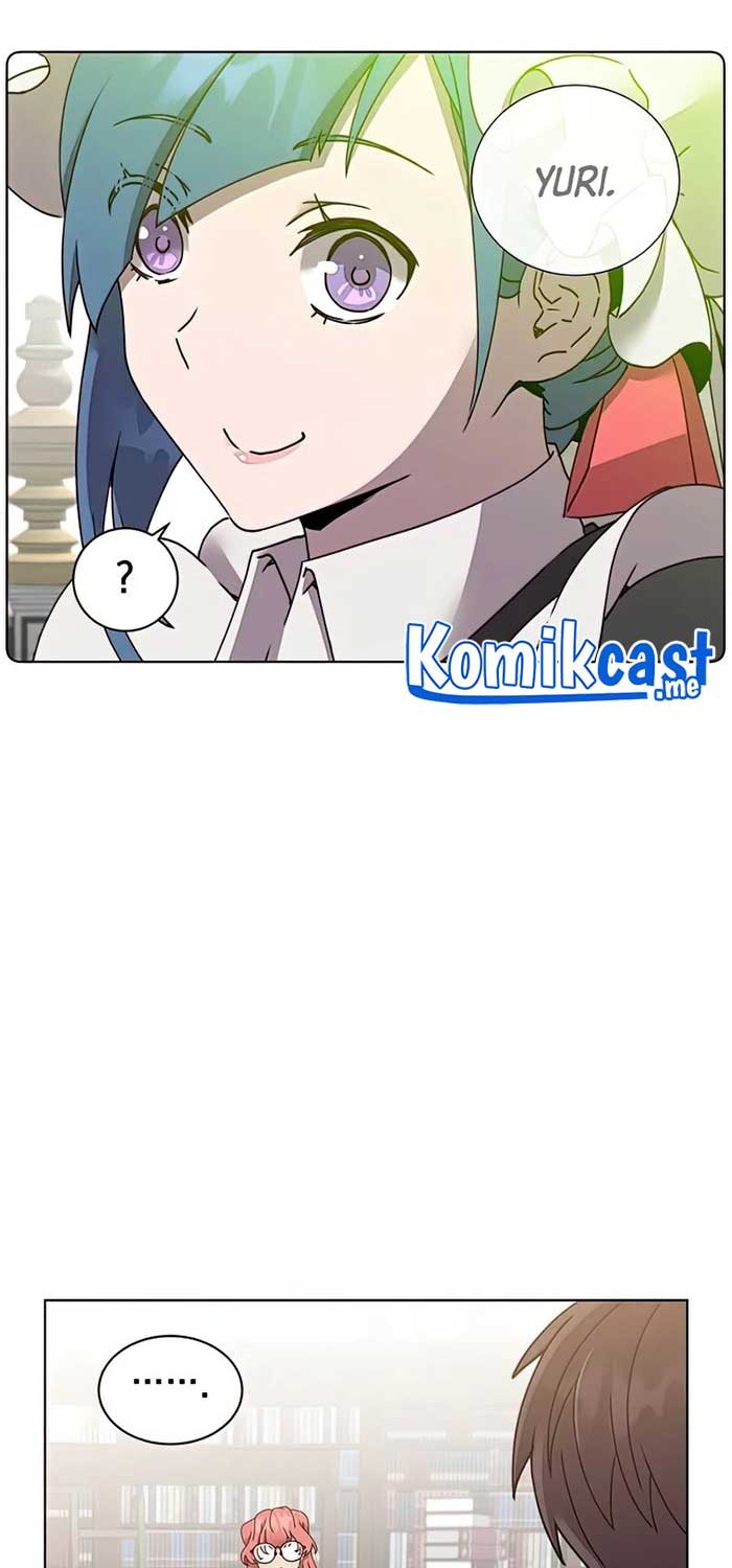 Chapter 95 - halaman 6