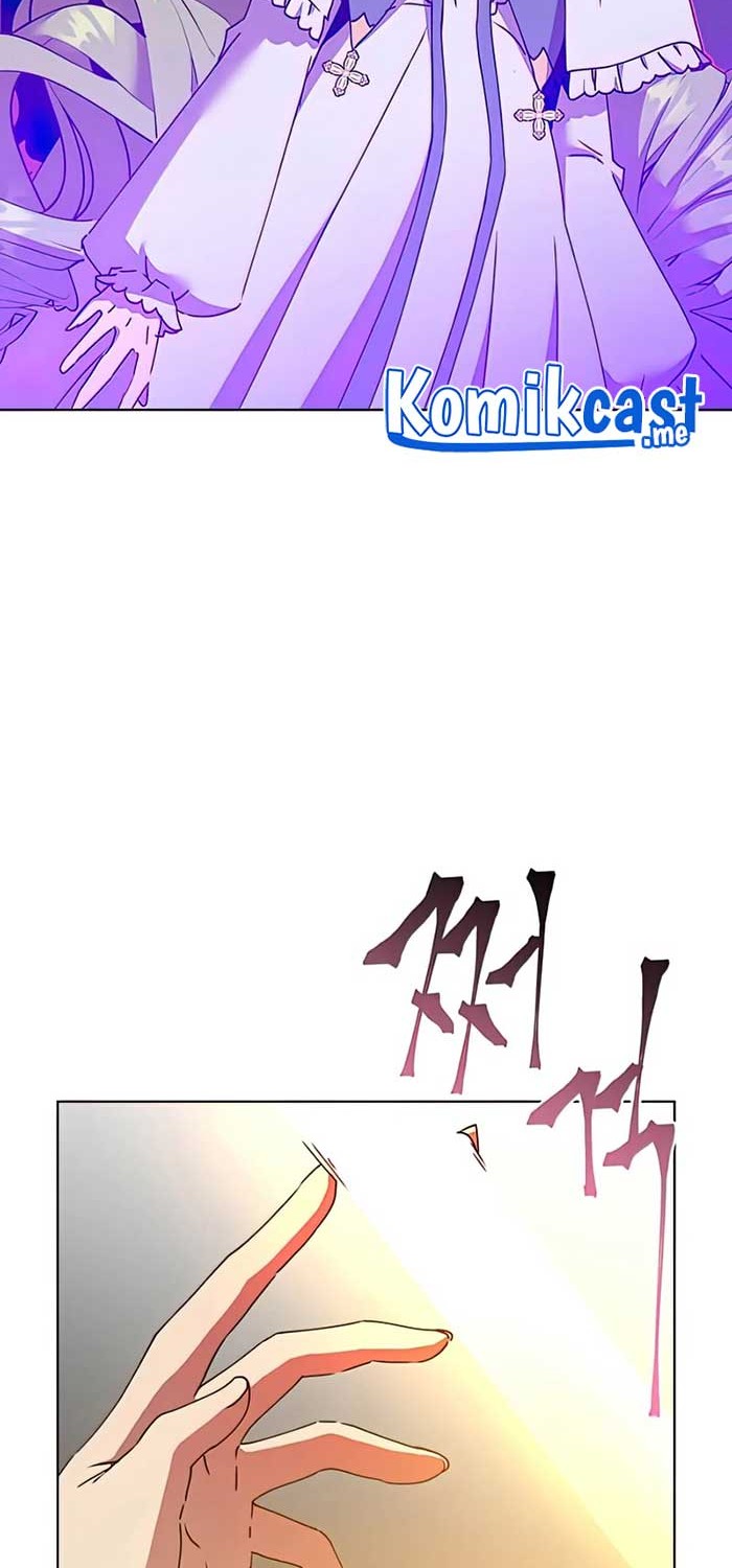 Chapter 95 - halaman 12