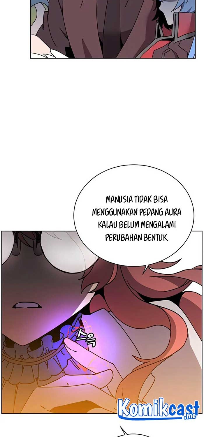 Chapter 95 - halaman 16