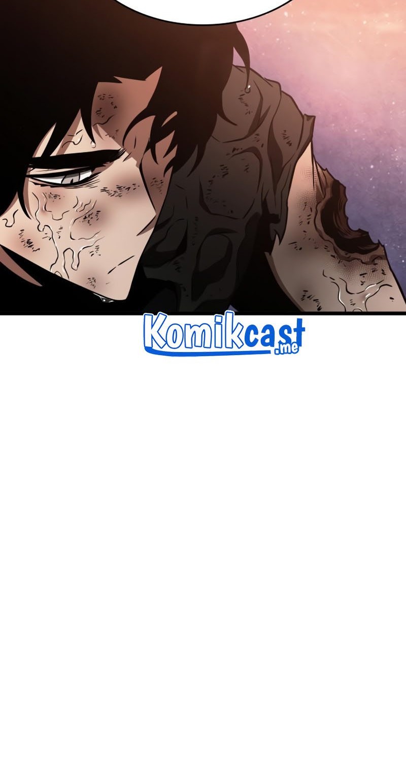 Chapter 32 - halaman 20
