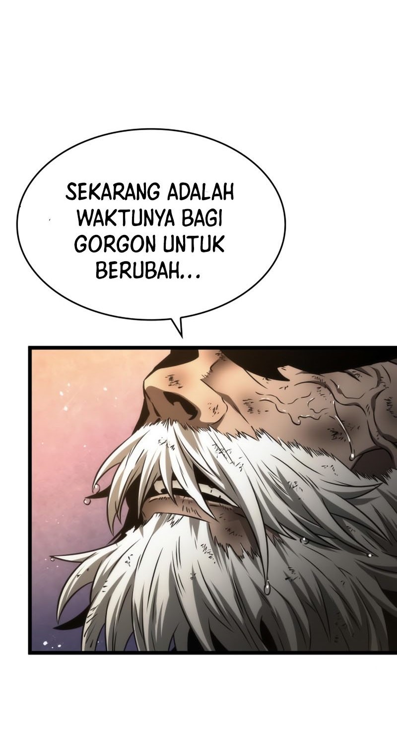Chapter 32 - halaman 22