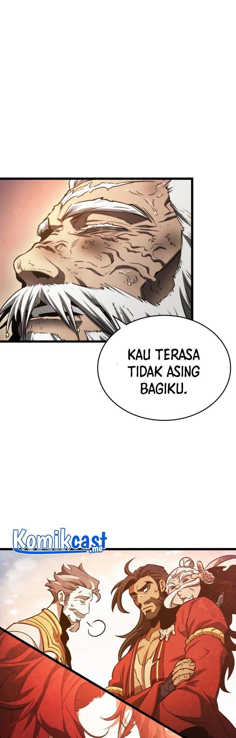 Chapter 32 - halaman 25