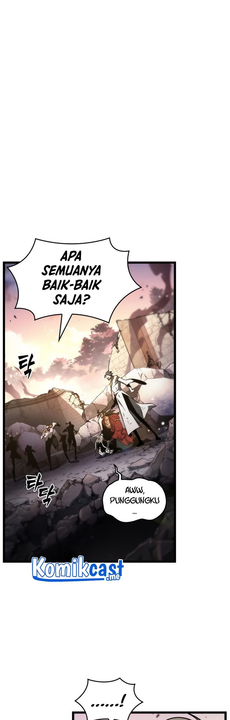 Chapter 32 - halaman 29
