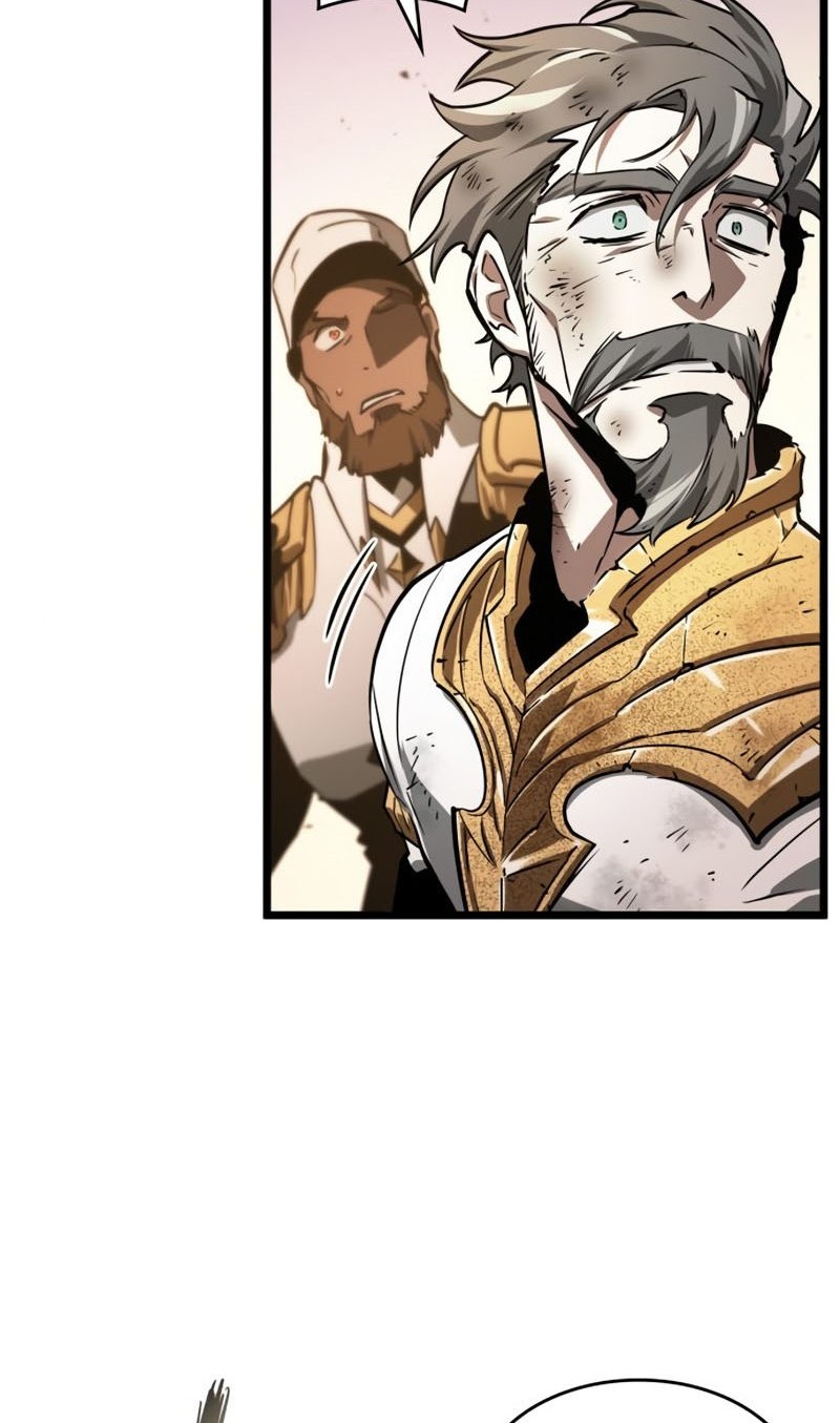 Chapter 32 - halaman 30