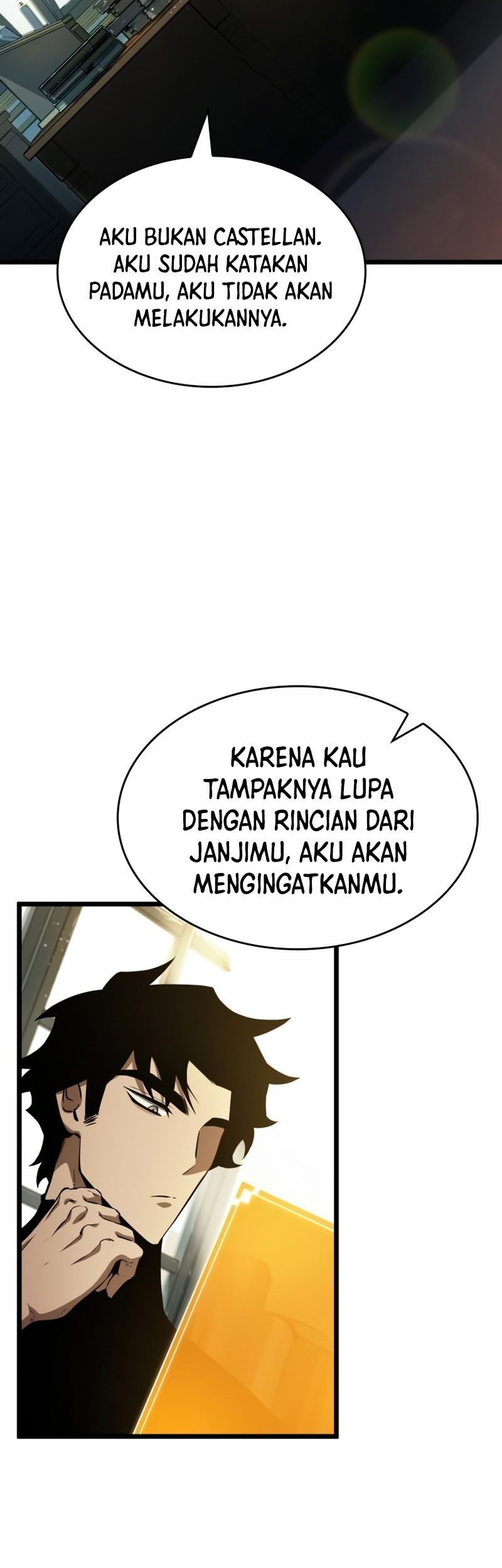 Chapter 32 - halaman 41