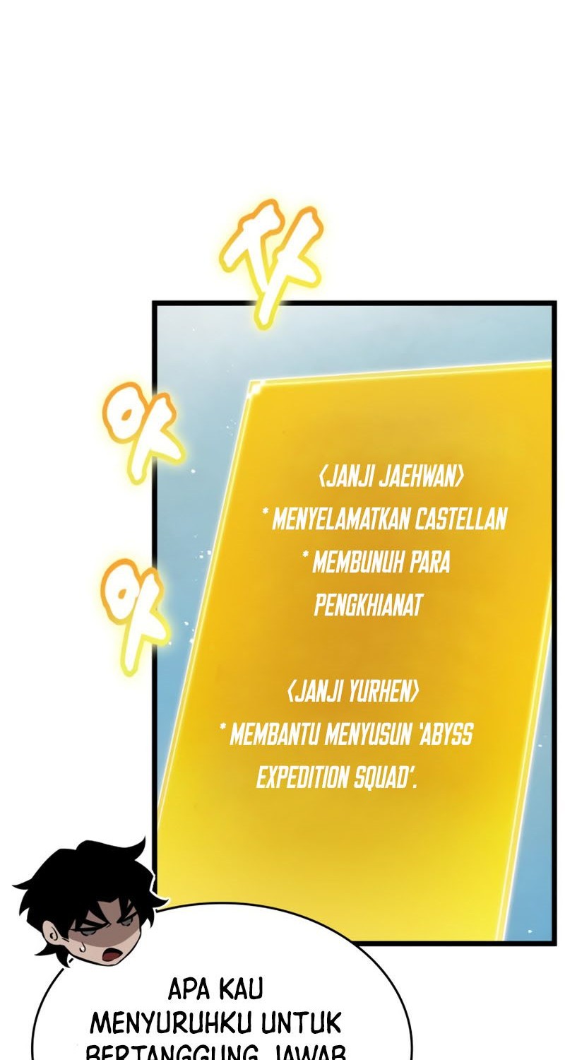 Chapter 32 - halaman 42