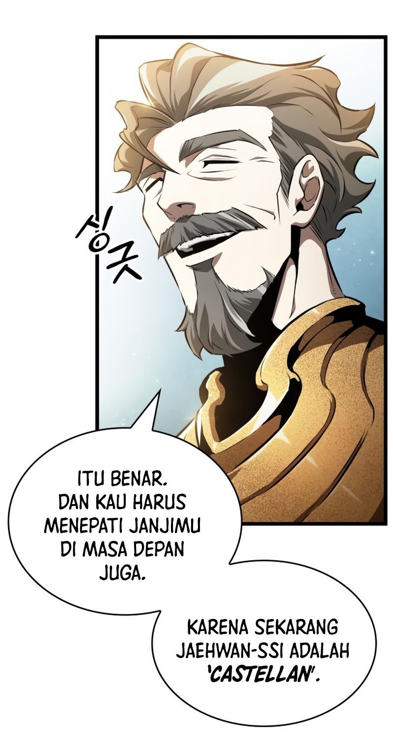 Chapter 32 - halaman 44