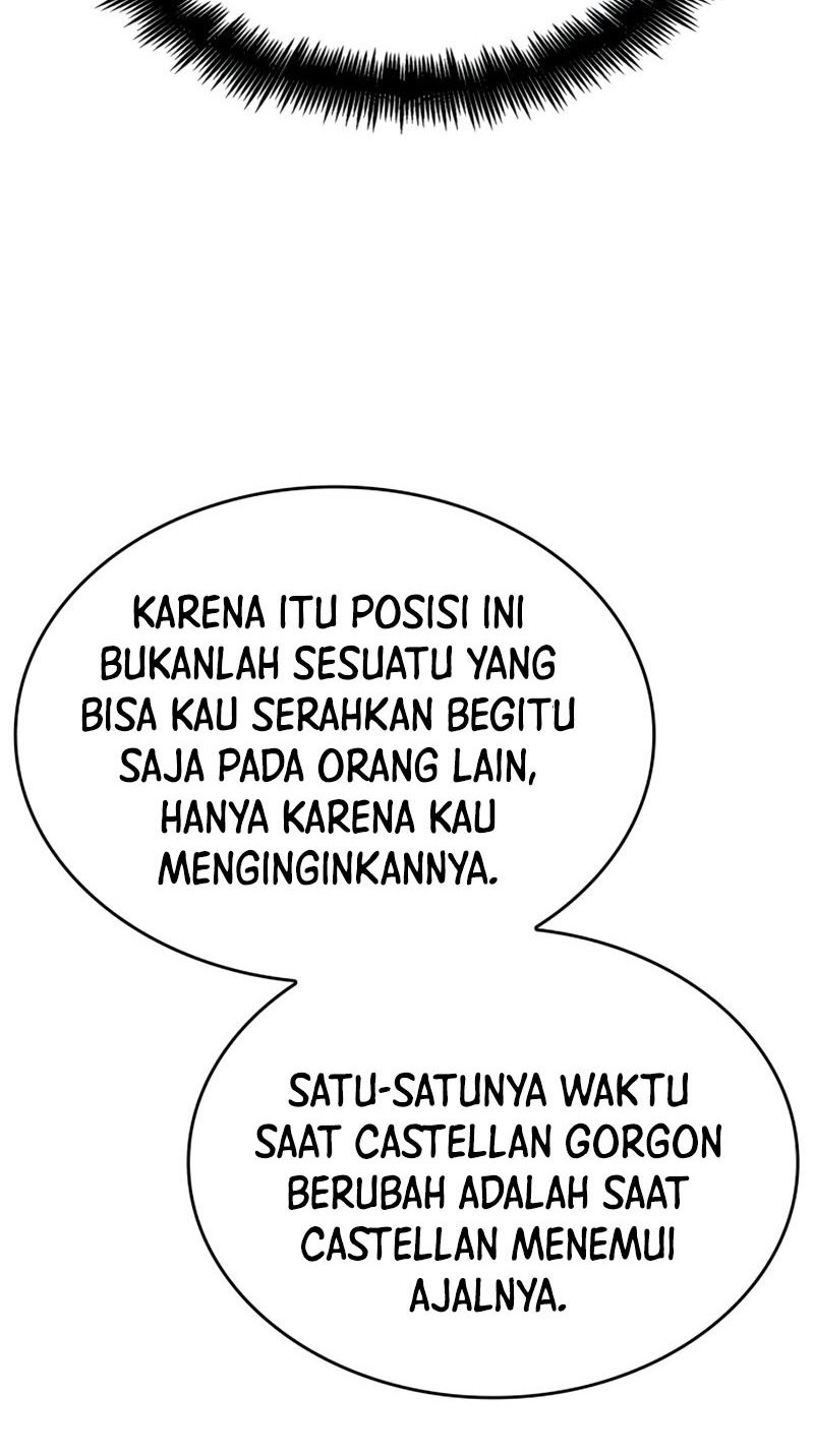 Chapter 32 - halaman 48