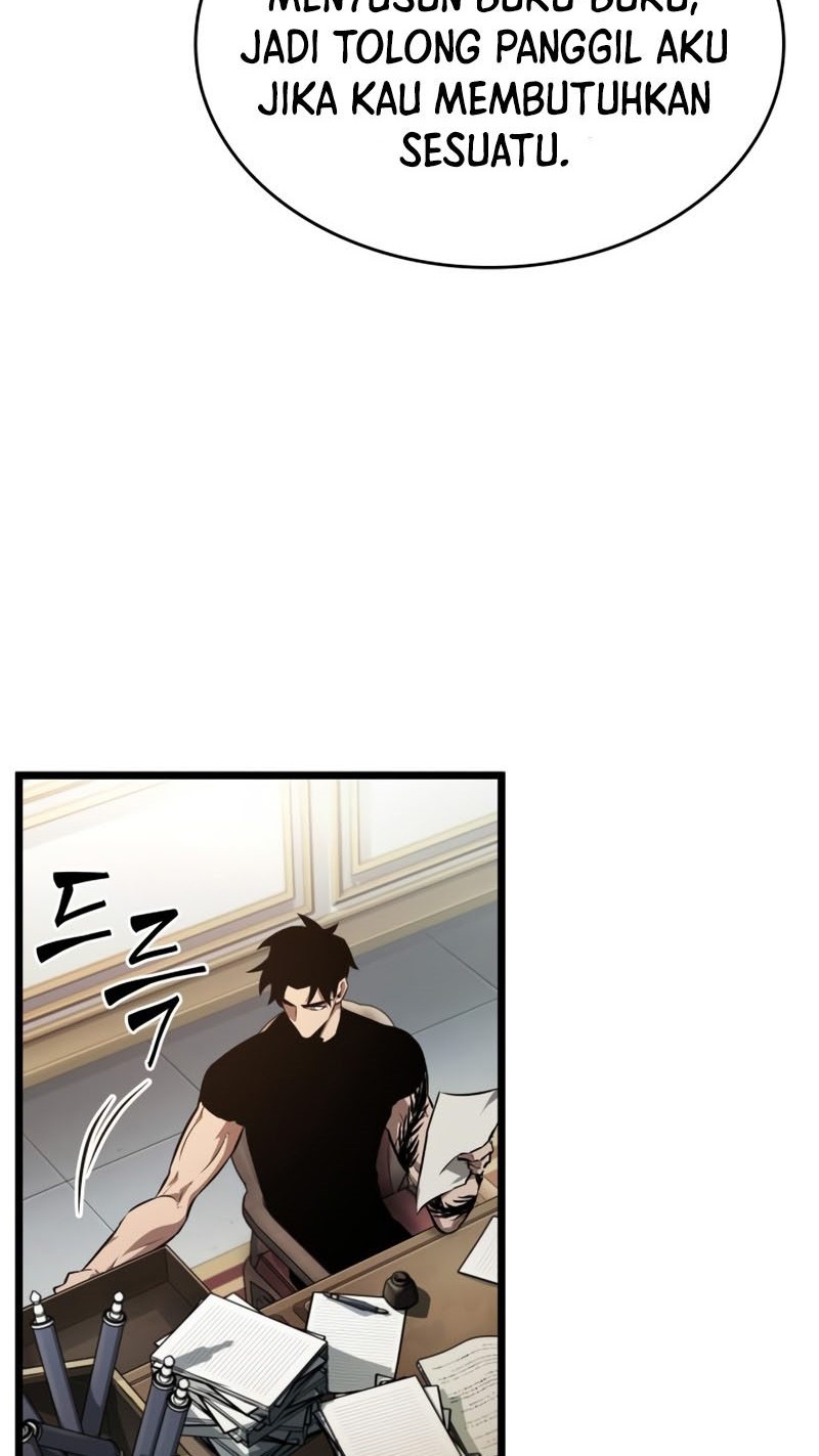 Chapter 32 - halaman 52