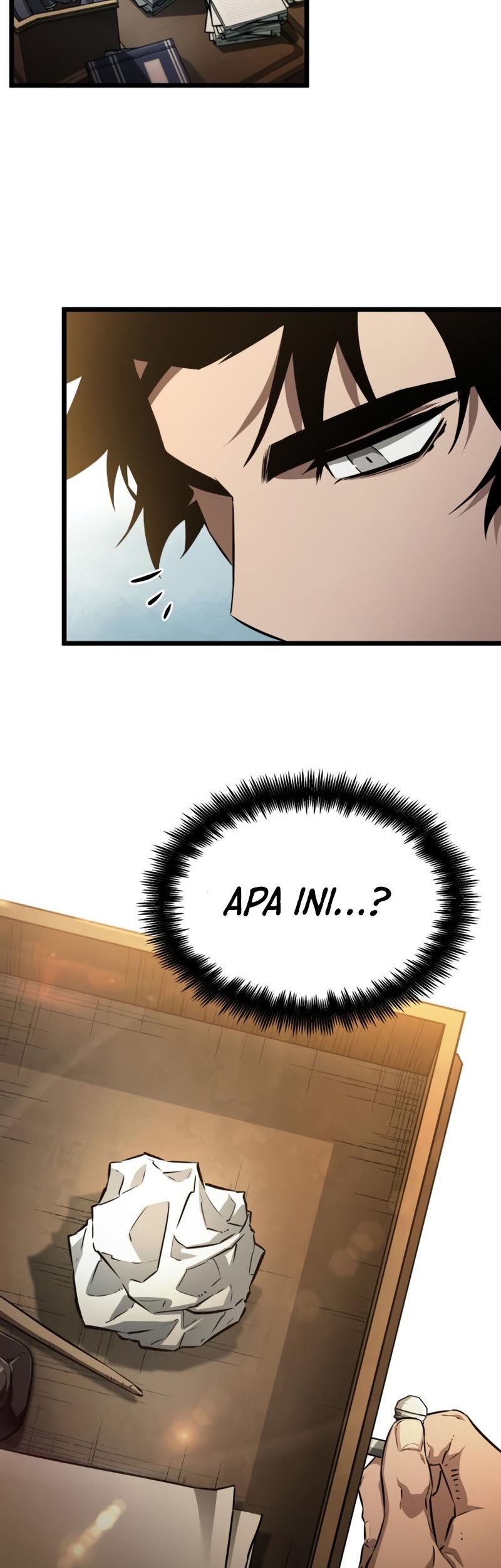 Chapter 32 - halaman 53