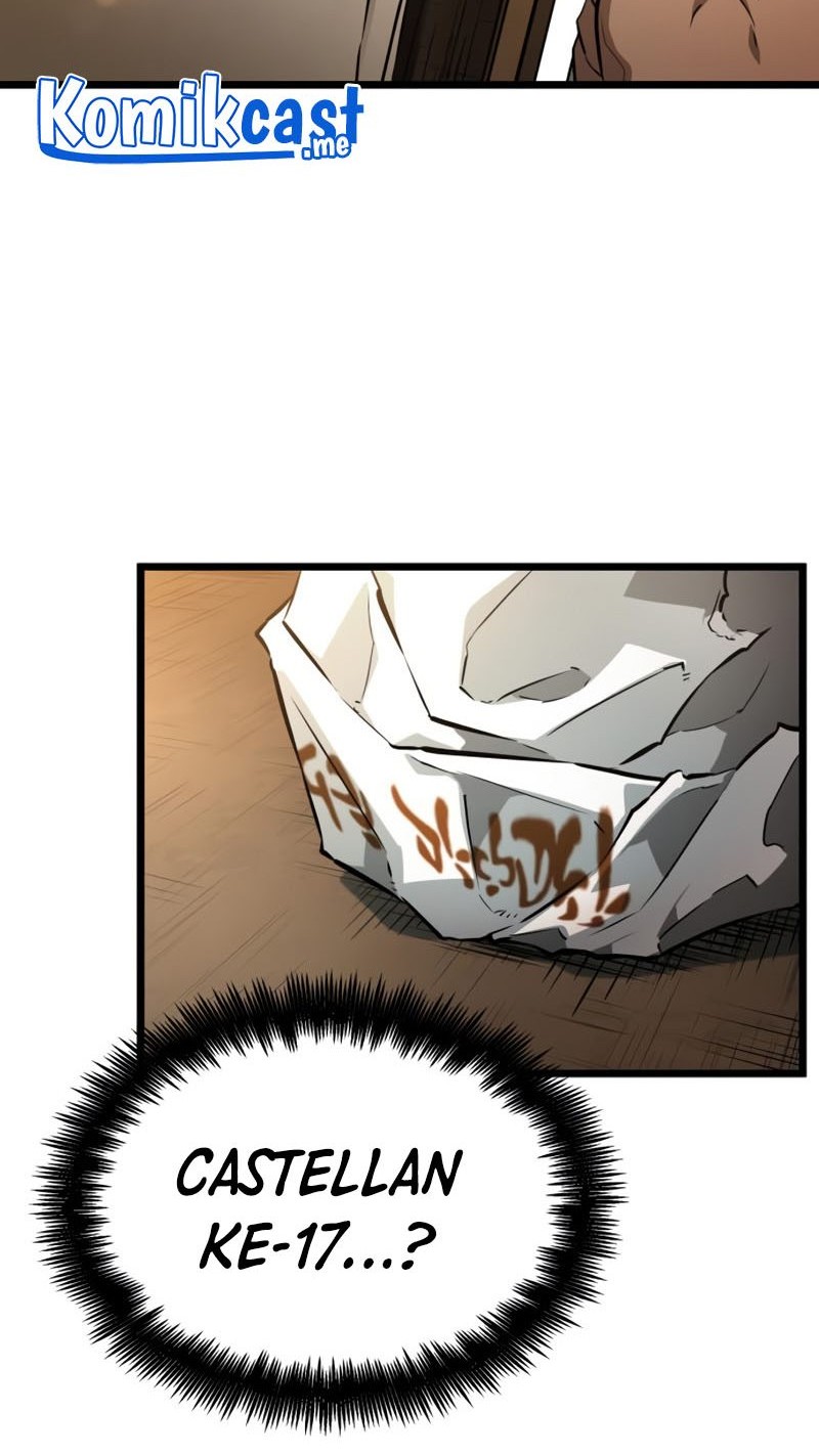 Chapter 32 - halaman 54