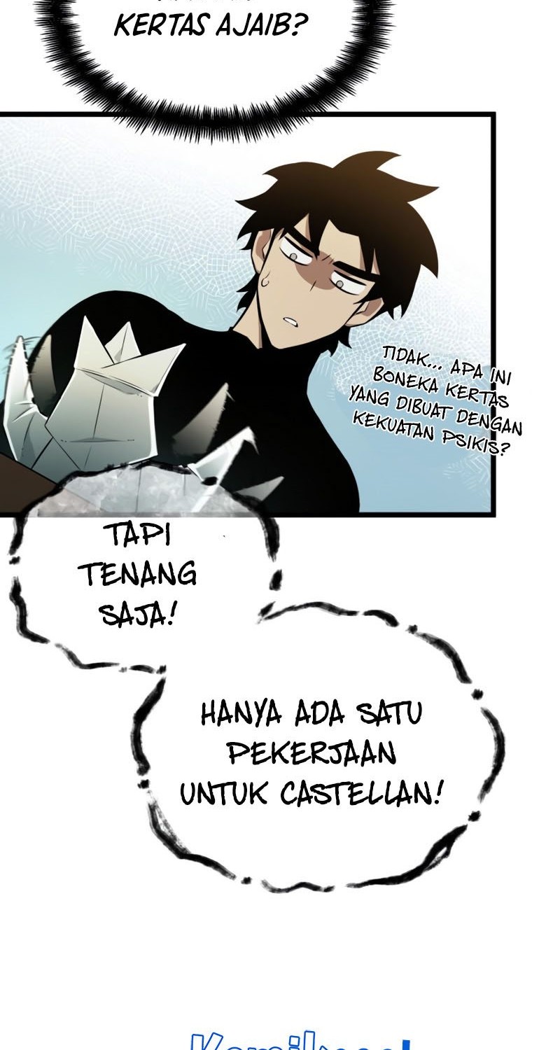 Chapter 32 - halaman 58