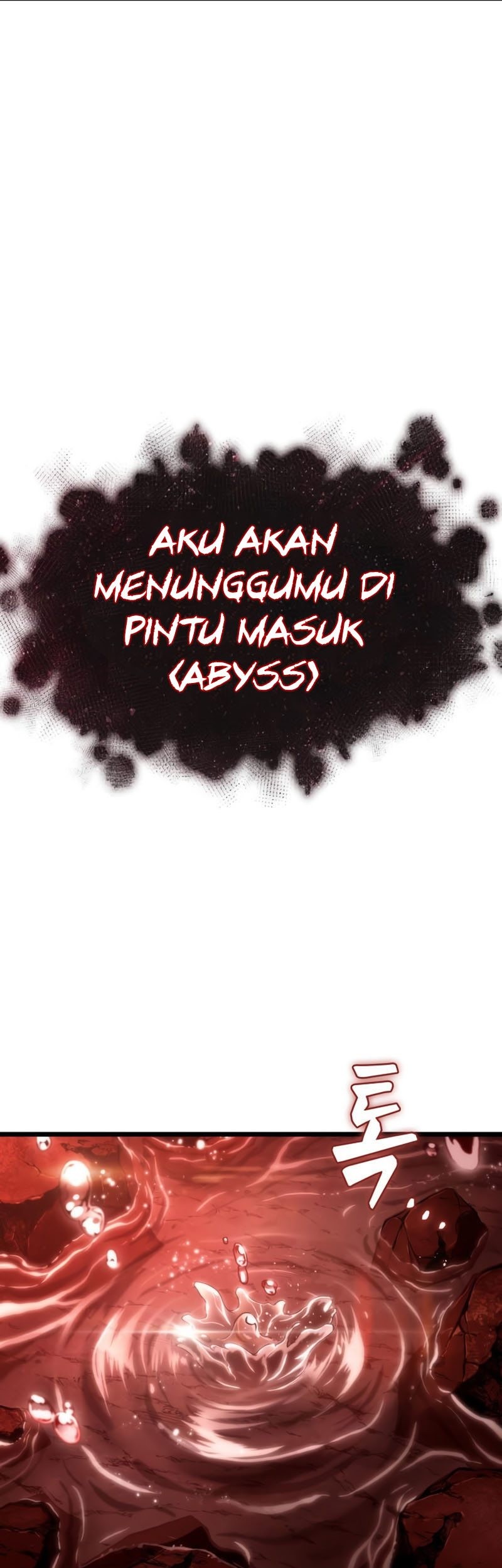 Chapter 32 - halaman 3
