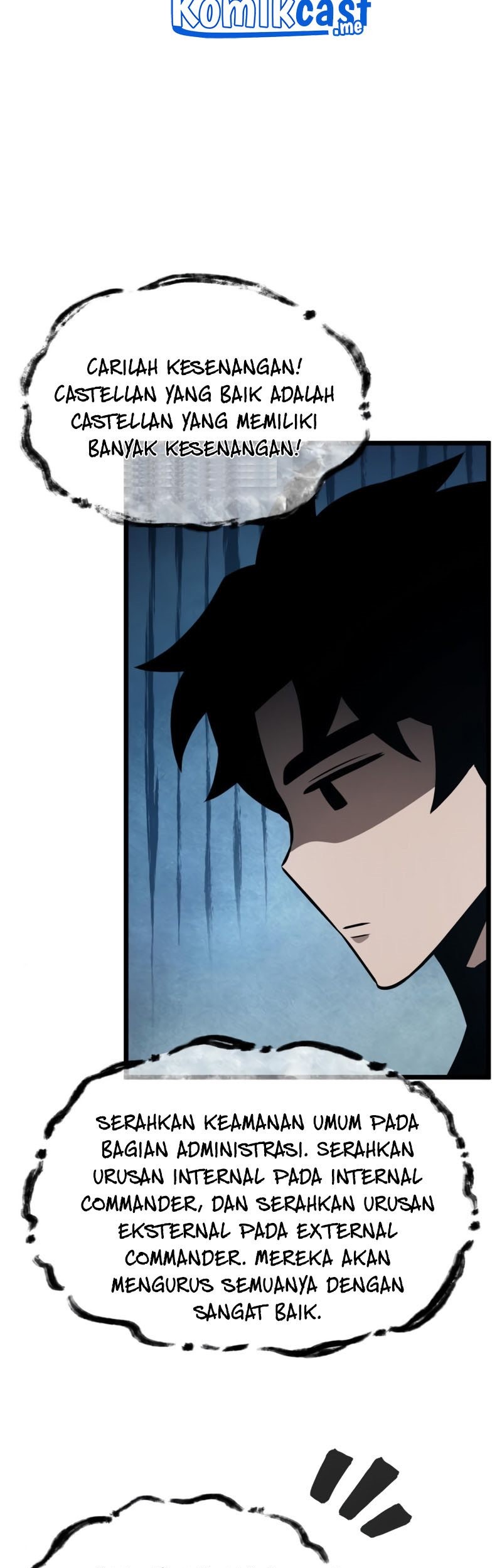 Chapter 32 - halaman 59