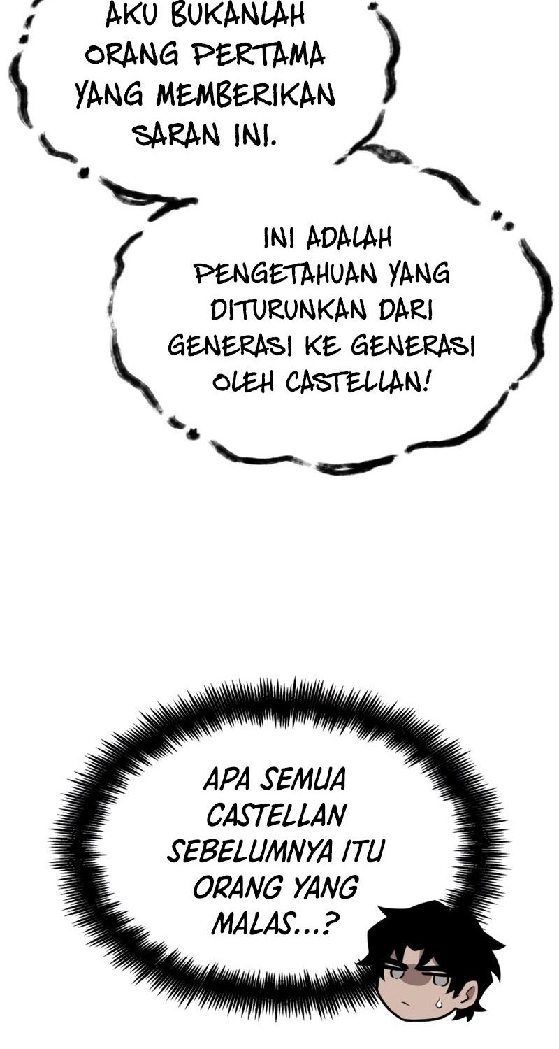 Chapter 32 - halaman 60