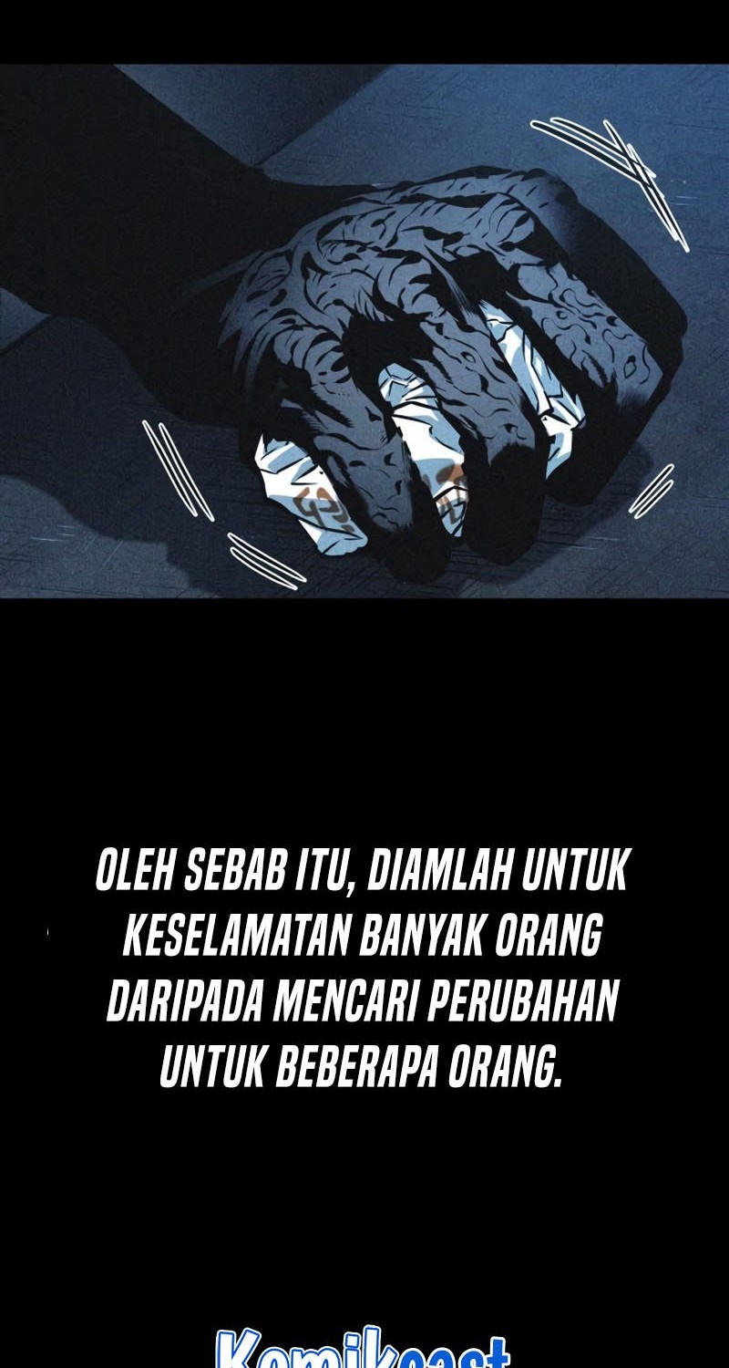Chapter 32 - halaman 66