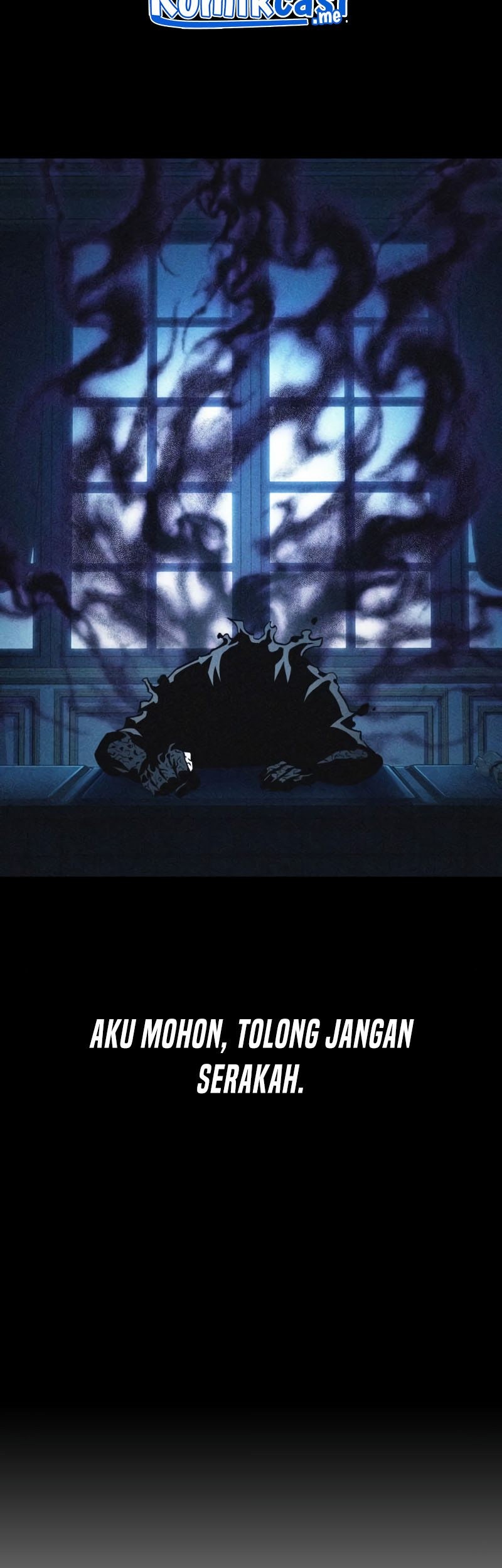 Chapter 32 - halaman 67