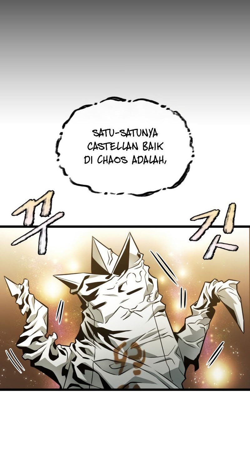 Chapter 32 - halaman 68