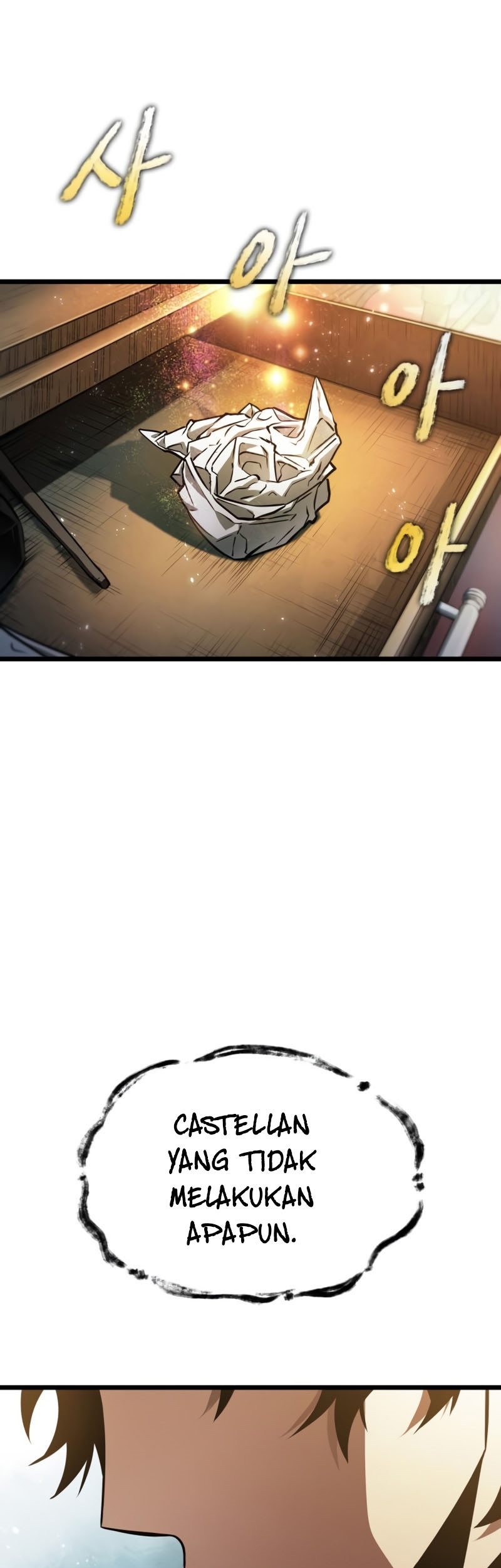 Chapter 32 - halaman 69