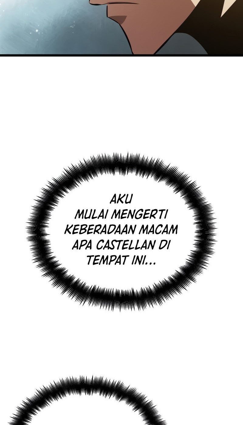 Chapter 32 - halaman 70