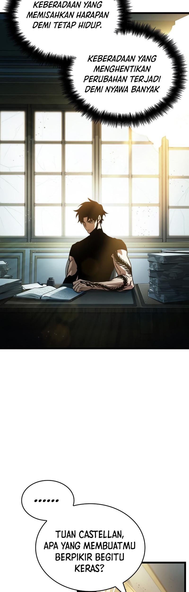 Chapter 32 - halaman 71