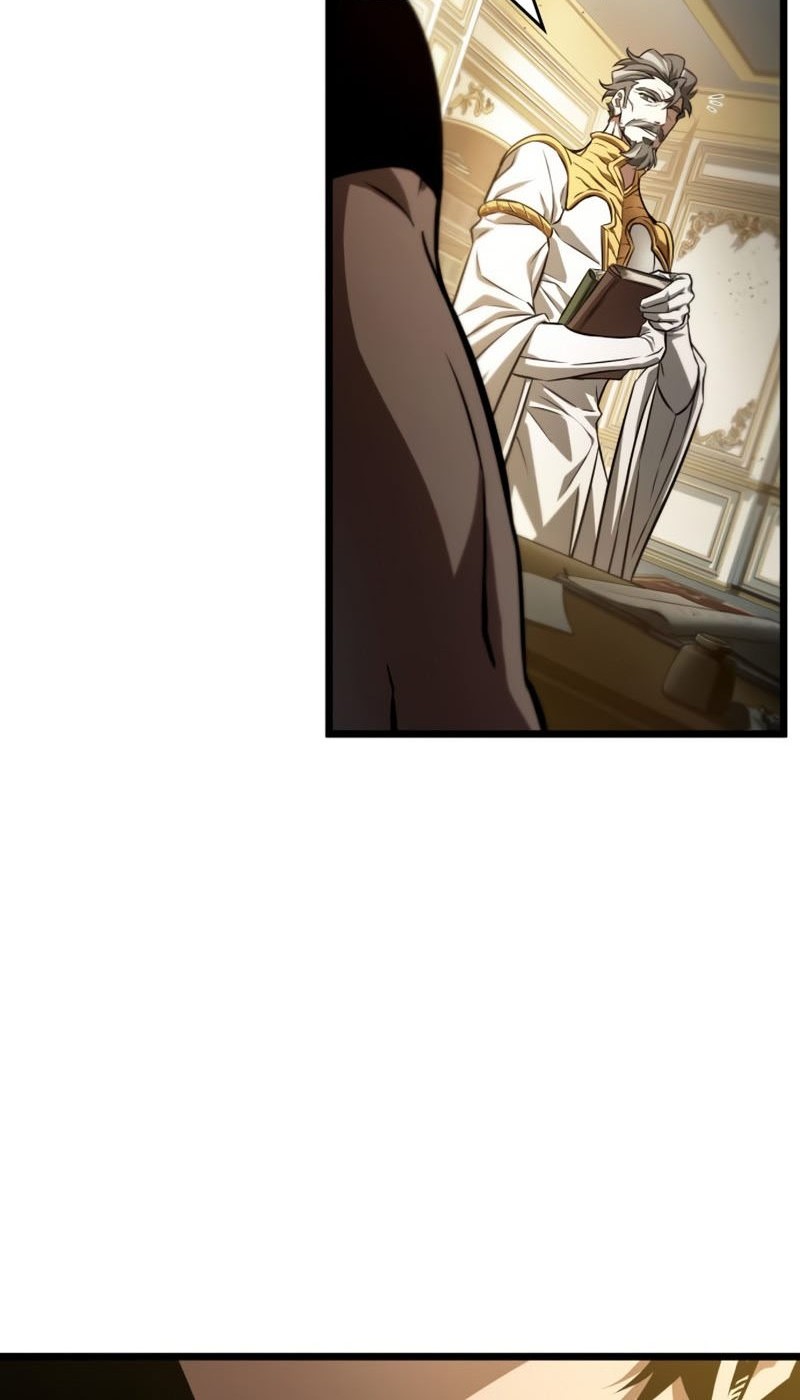 Chapter 32 - halaman 72