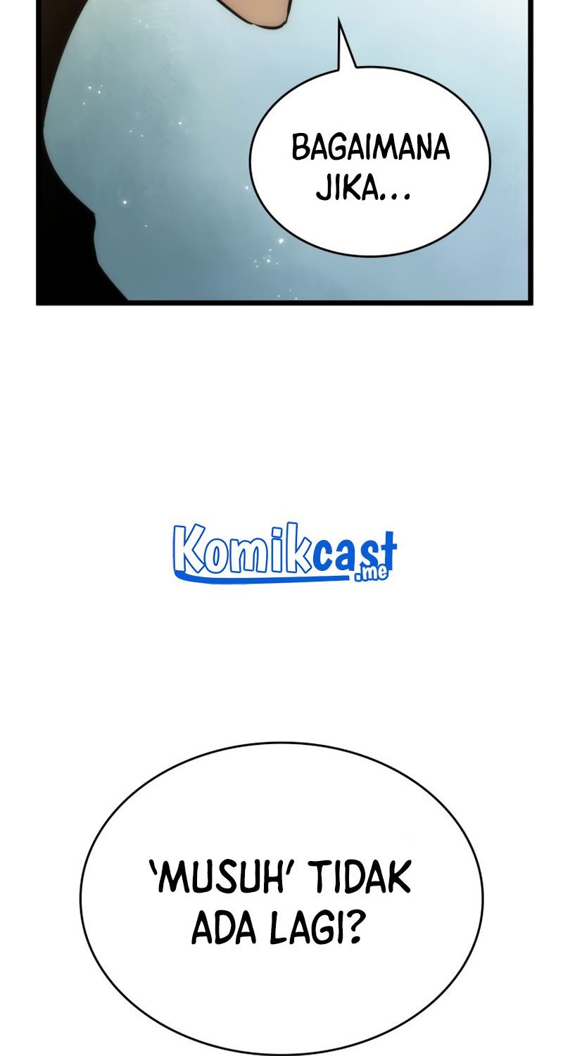 Chapter 32 - halaman 78