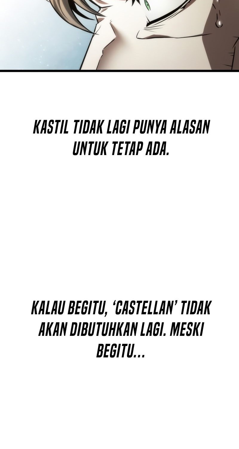 Chapter 32 - halaman 80