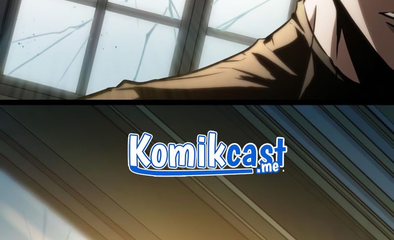 Chapter 32 - halaman 82