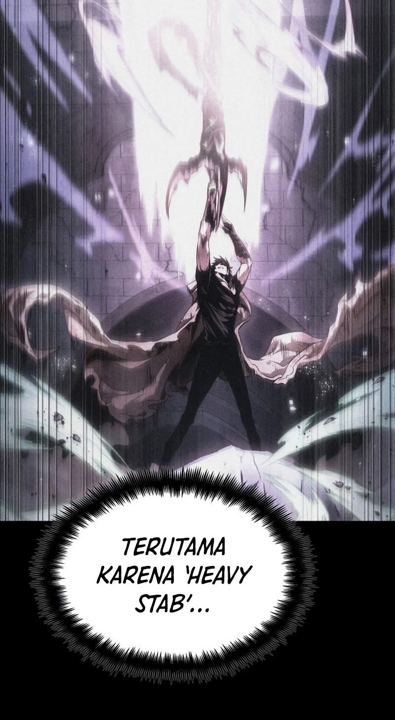 Chapter 32 - halaman 8