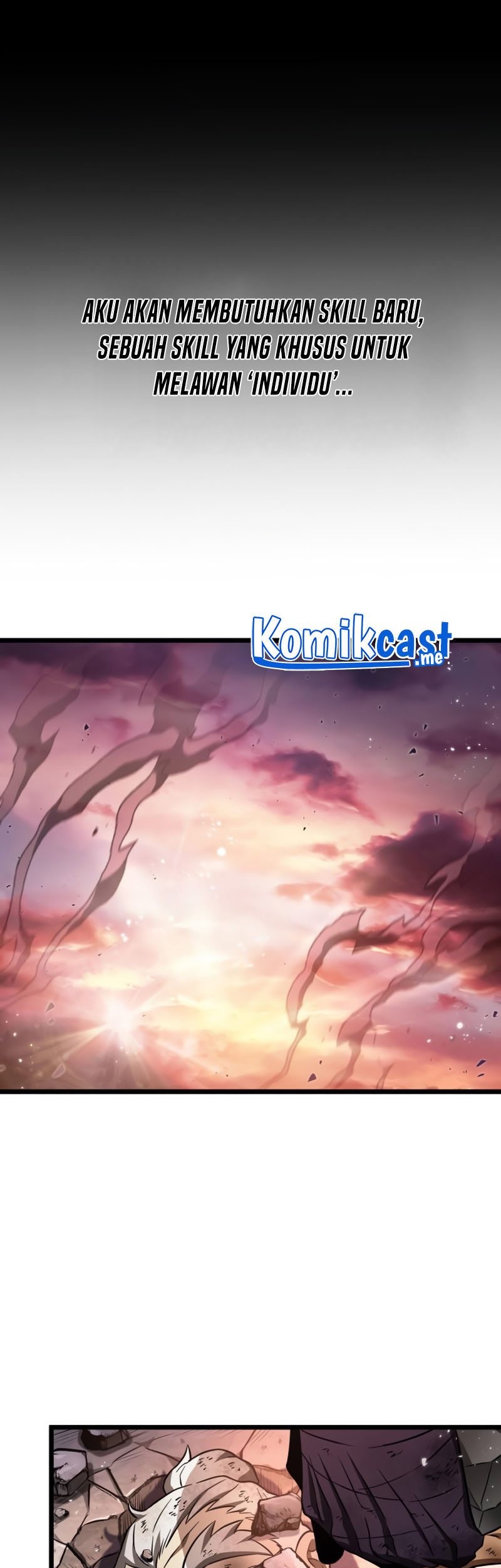 Chapter 32 - halaman 13