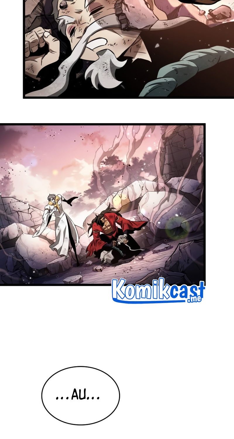 Chapter 32 - halaman 14