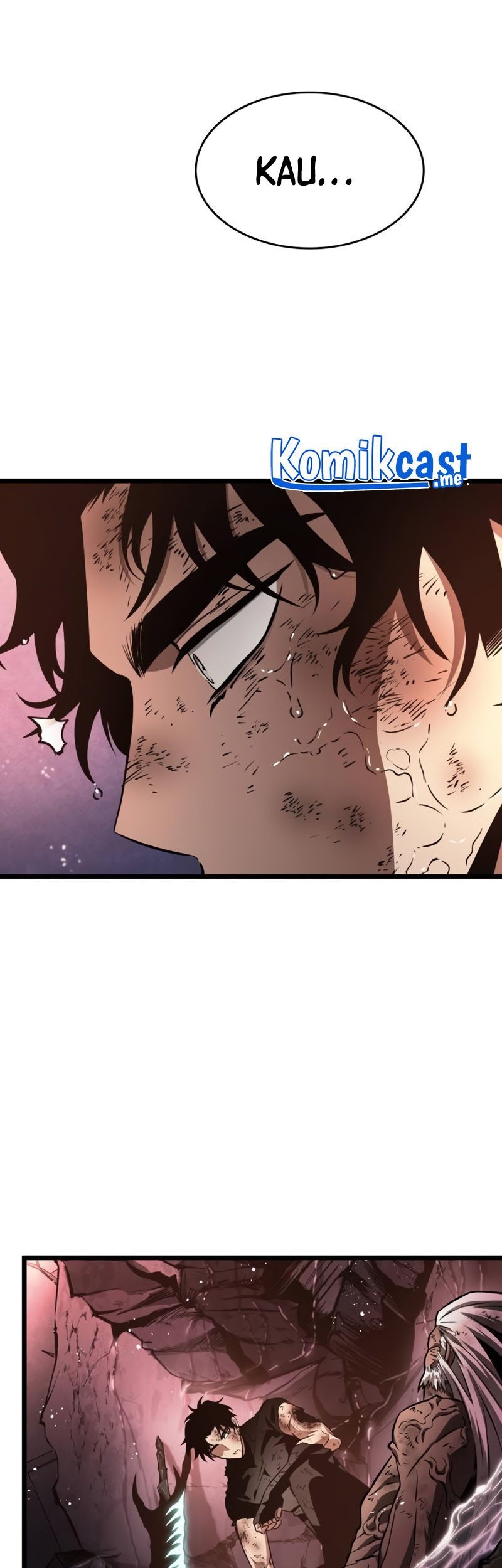 Chapter 32 - halaman 15