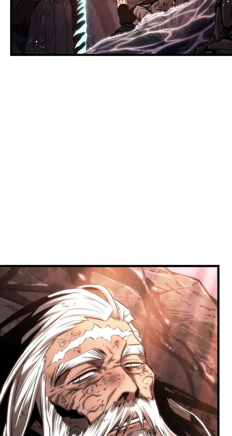 Chapter 32 - halaman 16