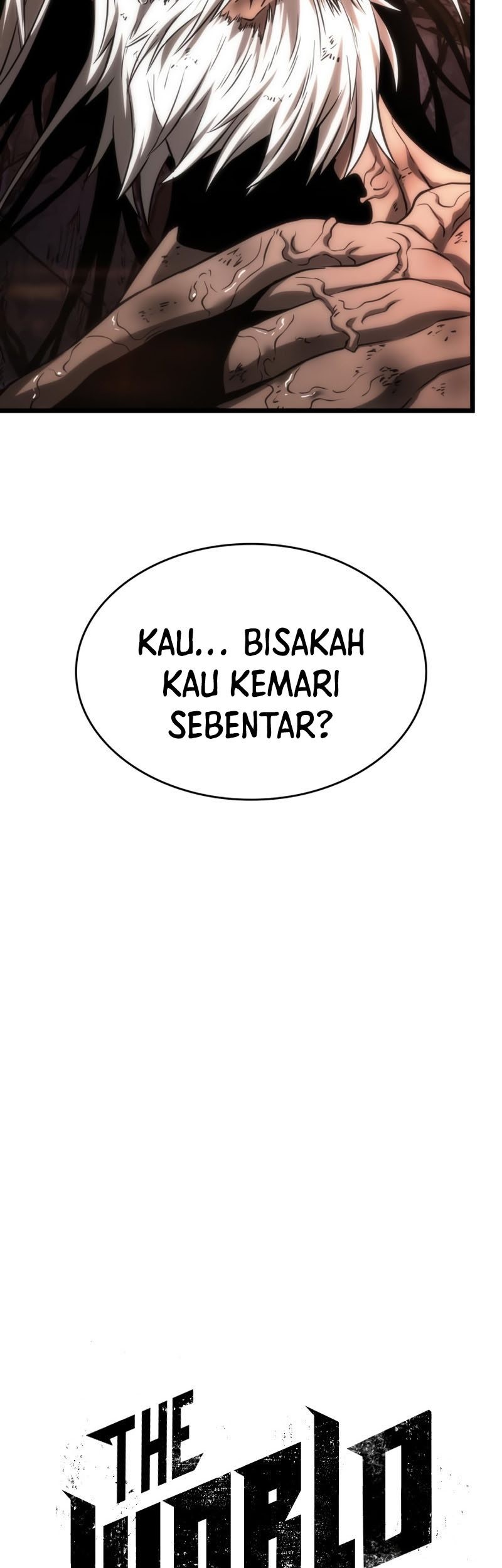 Chapter 32 - halaman 17