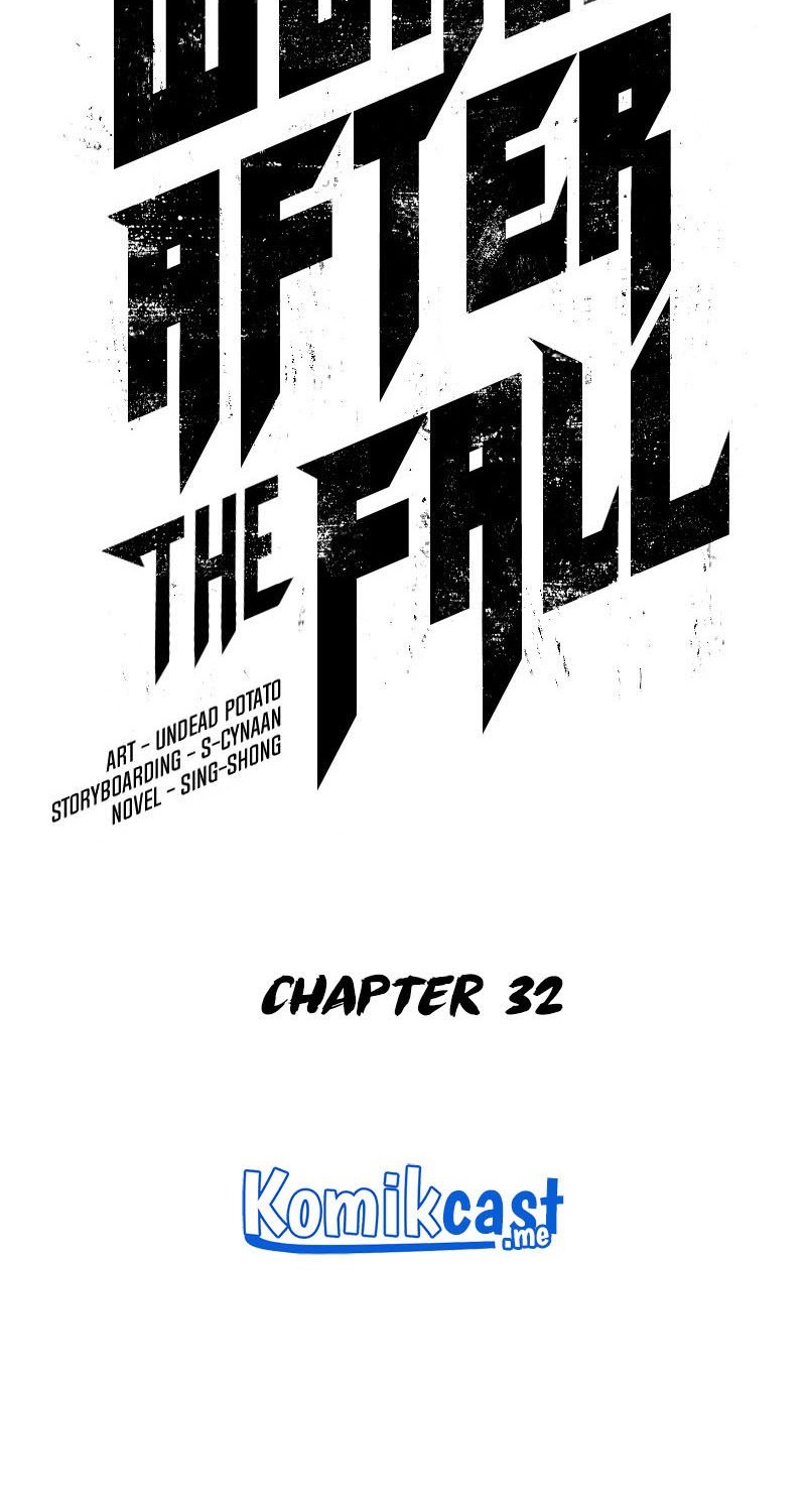 Chapter 32 - halaman 18