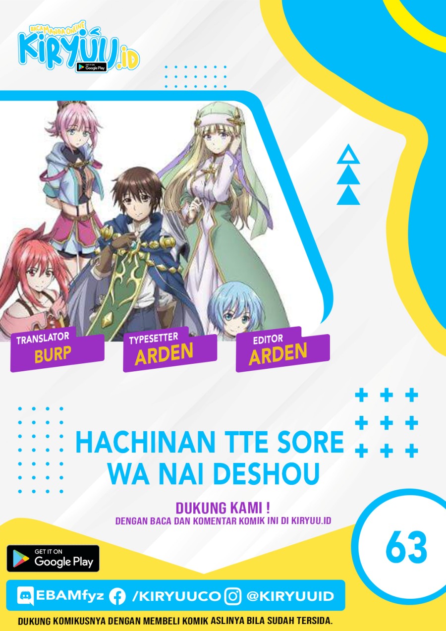Chapter 63 - halaman 2