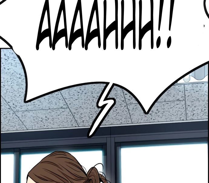 Chapter 403 - halaman 64