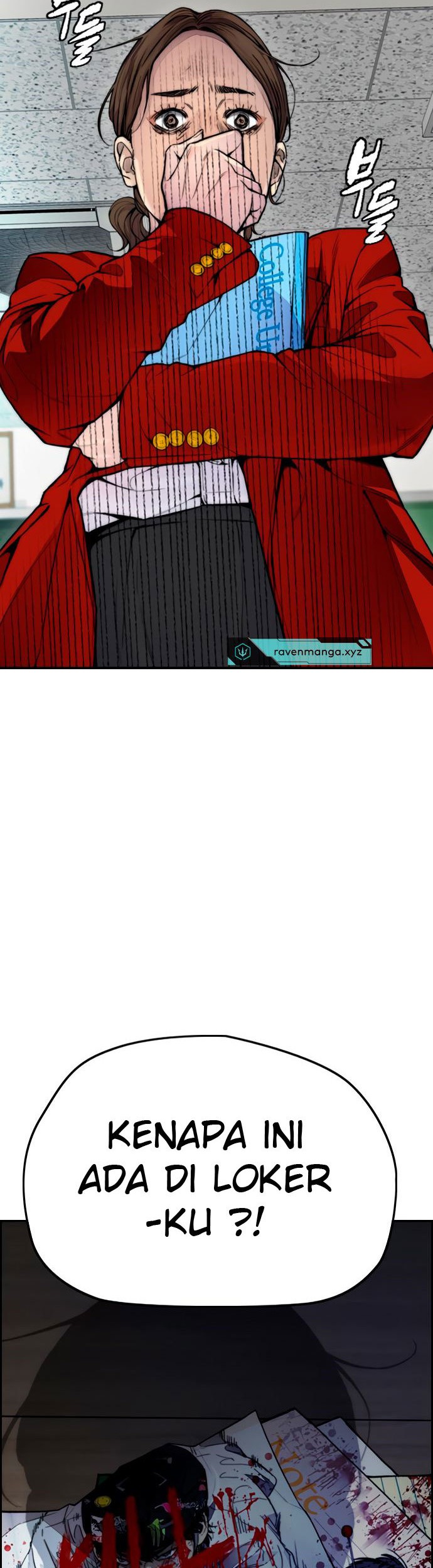 Chapter 403 - halaman 66