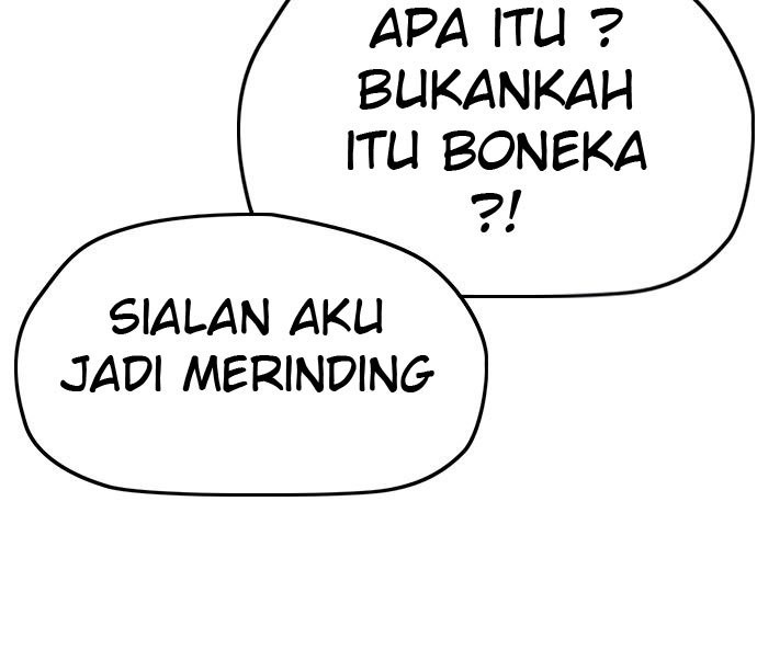 Chapter 403 - halaman 70