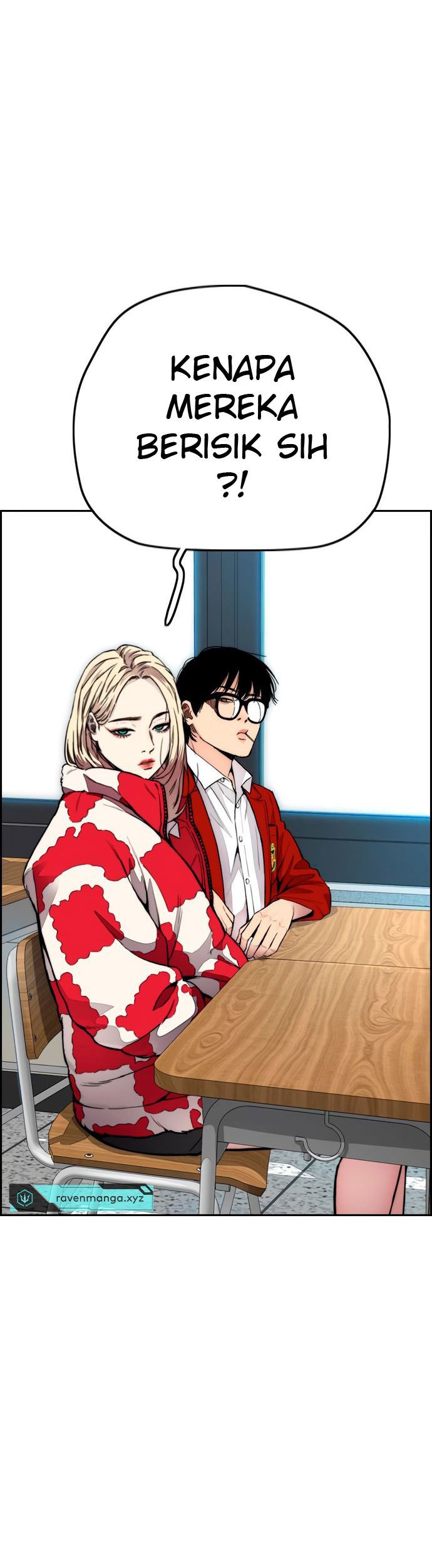 Chapter 403 - halaman 71