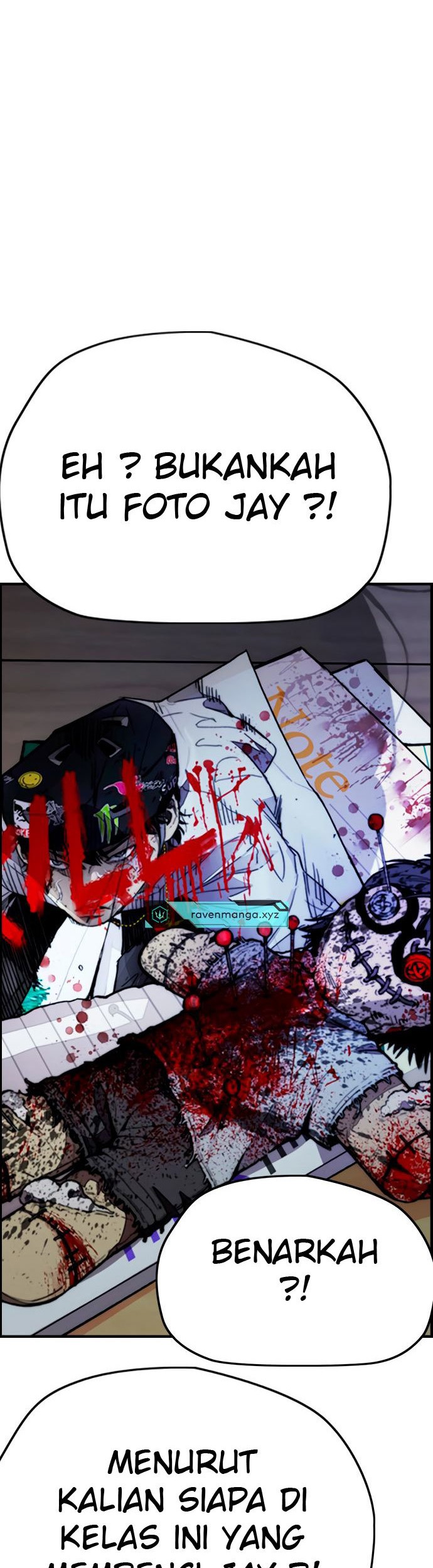 Chapter 403 - halaman 72