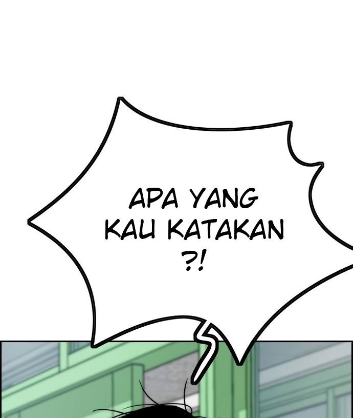 Chapter 403 - halaman 76