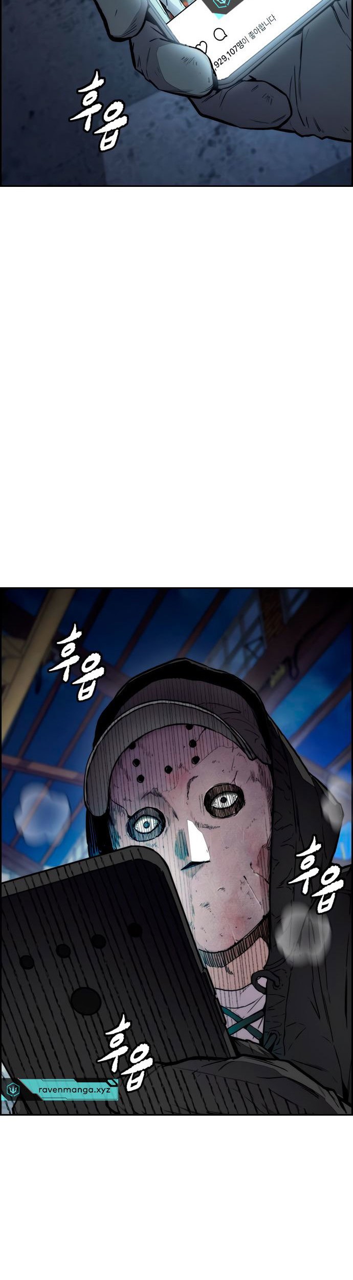 Chapter 403 - halaman 81