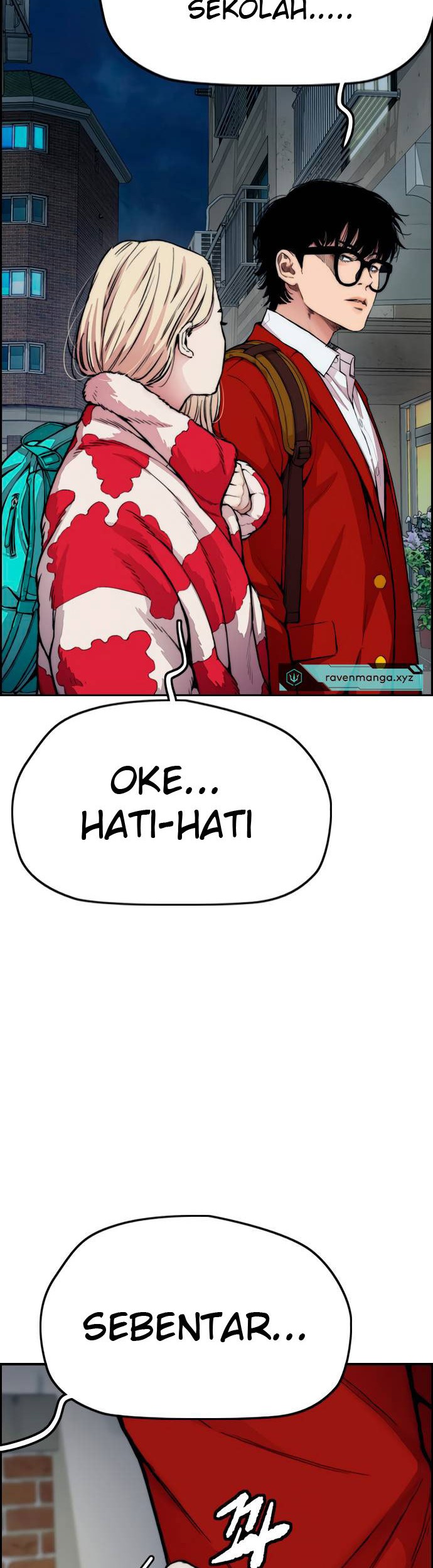 Chapter 403 - halaman 87